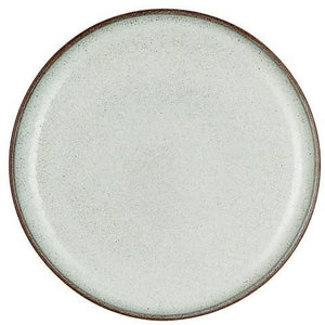 Plato para pastel ASA Selection Saisons Sand ø 15 cm