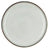 Plato para pastel ASA Selection Saisons Sand ø 15 cm