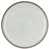 Plato para pastel ASA Selection Saisons Sand ø 15 cm