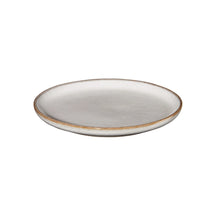 Plato para pastel ASA Selection Saisons Sand ø 15 cm