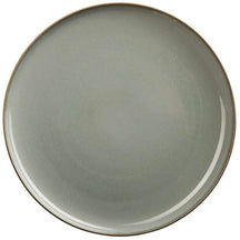 ASA Selection Platos llanos Saisons Eucalyptus ø 26.5 cm - 4 unidades