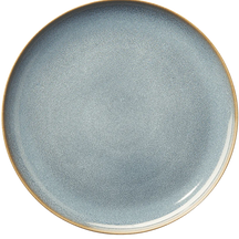 ASA Selection Platos llanos Saisons Denim ø 26.5 cm - 4 unidades