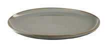 ASA Selection Platos llanos Saisons Eucalyptus ø 26.5 cm - 4 unidades