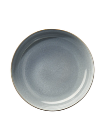 ASA Selection Platos hondos / para pasta Saisons Denim ø 21 cm - 4 unidades