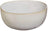 Ensaladera Saisons Sand ø 22 cm