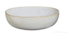 ASA Selection Ensaladera Saisons Sand ø 30 cm