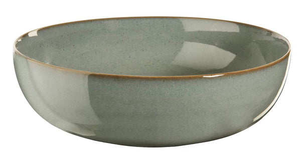 ASA Selection Ensaladera Saisons Eucalipto ø 29 cm