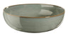 ASA Selection Ensaladera Saisons Eucalipto ø 29 cm