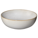 ASA Selection Cuencos para sopa / cuencos Saisons Sand ø 15 cm / 350 ml - 4 unidades