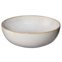 ASA Selection Cuencos para sopa / cuencos Saisons Sand ø 15 cm / 350 ml - 4 unidades
