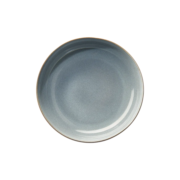ASA Selection Cuencos para sopa / cuencos Saisons Denim ø 15 cm / 350 ml - 4 unidades