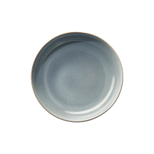 ASA Selection Cuencos para sopa / cuencos Saisons Denim ø 15 cm / 350 ml - 4 unidades