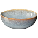 ASA Selection Cuencos para sopa / cuencos Saisons Denim ø 15 cm / 350 ml - 4 unidades
