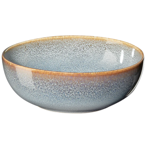 ASA Selection Cuencos para sopa / cuencos Saisons Denim ø 15 cm / 350 ml - 4 unidades