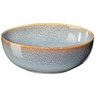 ASA Selection Cuencos para sopa / cuencos Saisons Denim ø 15 cm / 350 ml - 4 unidades