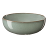ASA Selection Cuencos para sopa / cuencos Saisons Eucalyptus ø 15 cm / 350 ml - 4 unidades