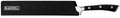 Protector de Cuchillos Blackwell - Universal - Negro - Para cuchillos con hoja hasta 26 cm