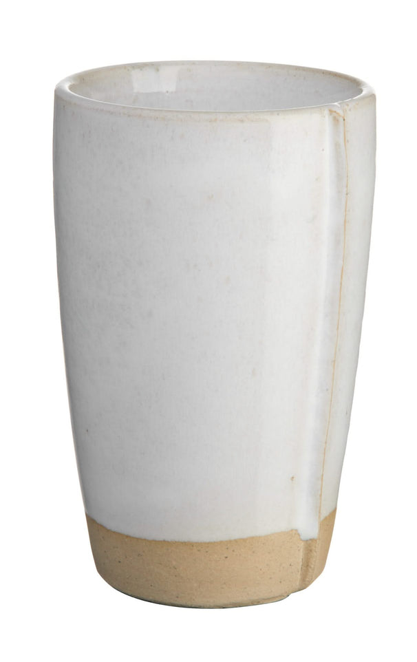 ASA Selection Taza Verana Espuma de Leche 400 ml