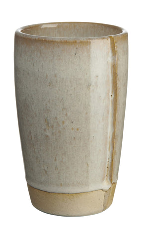 ASA Selection Taza Verana Crujiente de Toffee 400 ml
