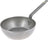 De Buyer Sartén para Saltear / Sauteuse Mineral B - ø 28 cm / 4 litros - sin revestimiento antiadherente