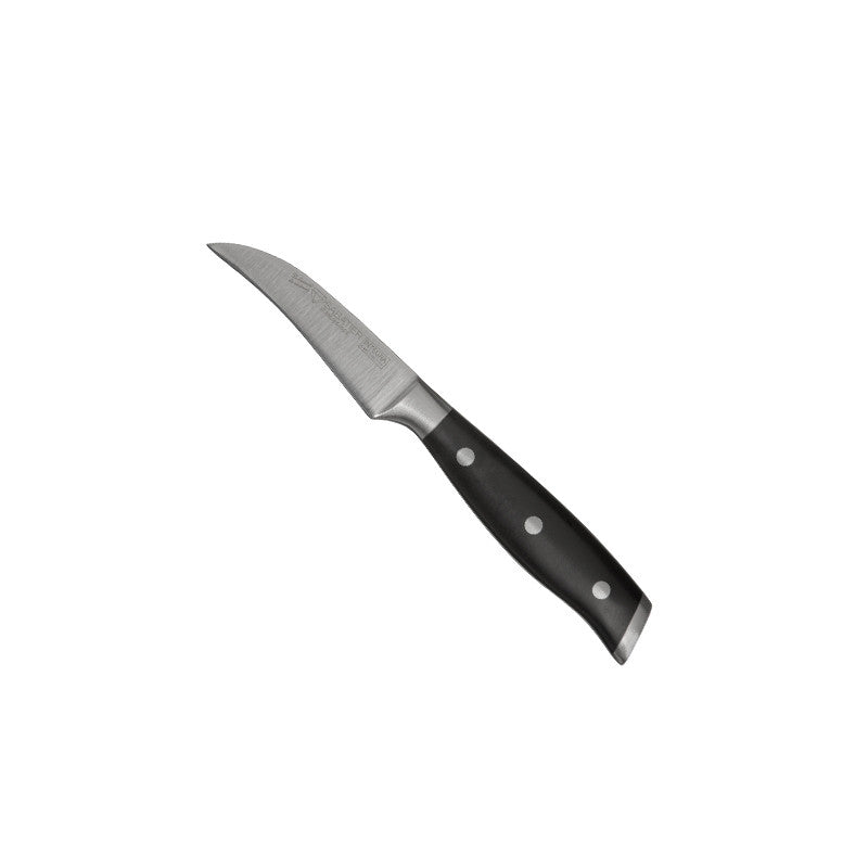 Cuchillo para tourné Diamant Sabatier Integra 8 cm