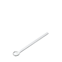 ASA Selection Cucharas para espresso - 6 piezas