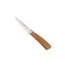 Cuchillo de oficina Diamant Sabatier Babiole 9 cm