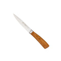 Cuchillo de oficina Diamant Sabatier Babiole 13 cm