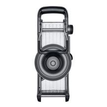 Mandolina OXO Good Grips - Cortador de verduras - Cortador de cocina - Chef 2.0
