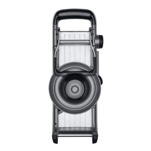 Mandolina OXO Good Grips - Cortador de verduras - Cortador de cocina - Chef 2.0