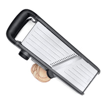 Mandolina OXO Good Grips - Cortador de verduras - Cortador de cocina - Chef 2.0