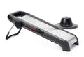 Mandolina OXO Good Grips - Cortador de verduras - Cortador de cocina - Chef 2.0