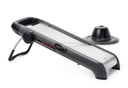 Mandolina OXO Good Grips - Cortador de verduras - Cortador de cocina - Chef 2.0
