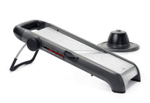 Mandolina OXO Good Grips - Cortador de verduras - Cortador de cocina - Chef 2.0