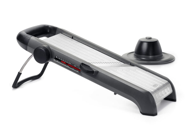 Mandolina OXO Good Grips - Cortador de verduras - Cortador de cocina - Chef 2.0