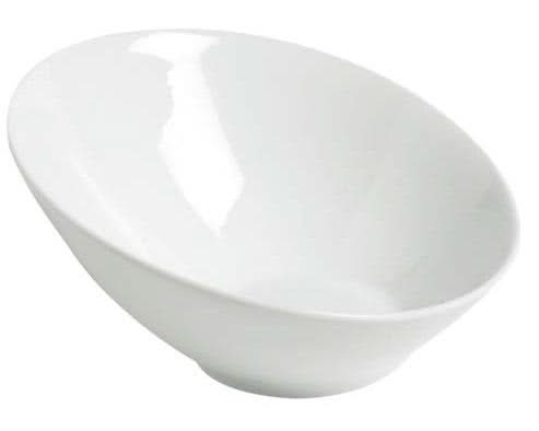 Cosy & Trendy Ensaladera Anthony ø 21 cm