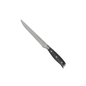 Cuchillo deshuesador Diamant Sabatier Integra 14 cm