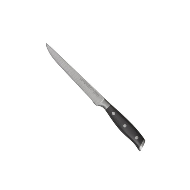Cuchillo deshuesador Diamant Sabatier Integra 14 cm
