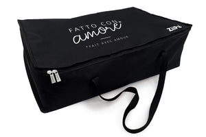 Funda Protectora ZiiPa - para Horno para Pizza Piana - Antracita