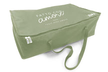 Funda Protectora ZiiPa - para Horno para Pizza Piana - Eucalipto