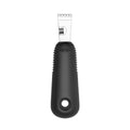 Exprimidor de limón OXO Good Grips