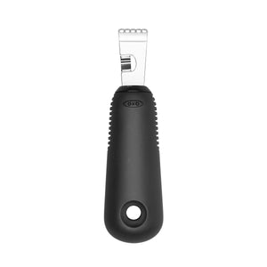 Exprimidor de limón OXO Good Grips