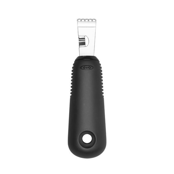 Exprimidor de limón OXO Good Grips