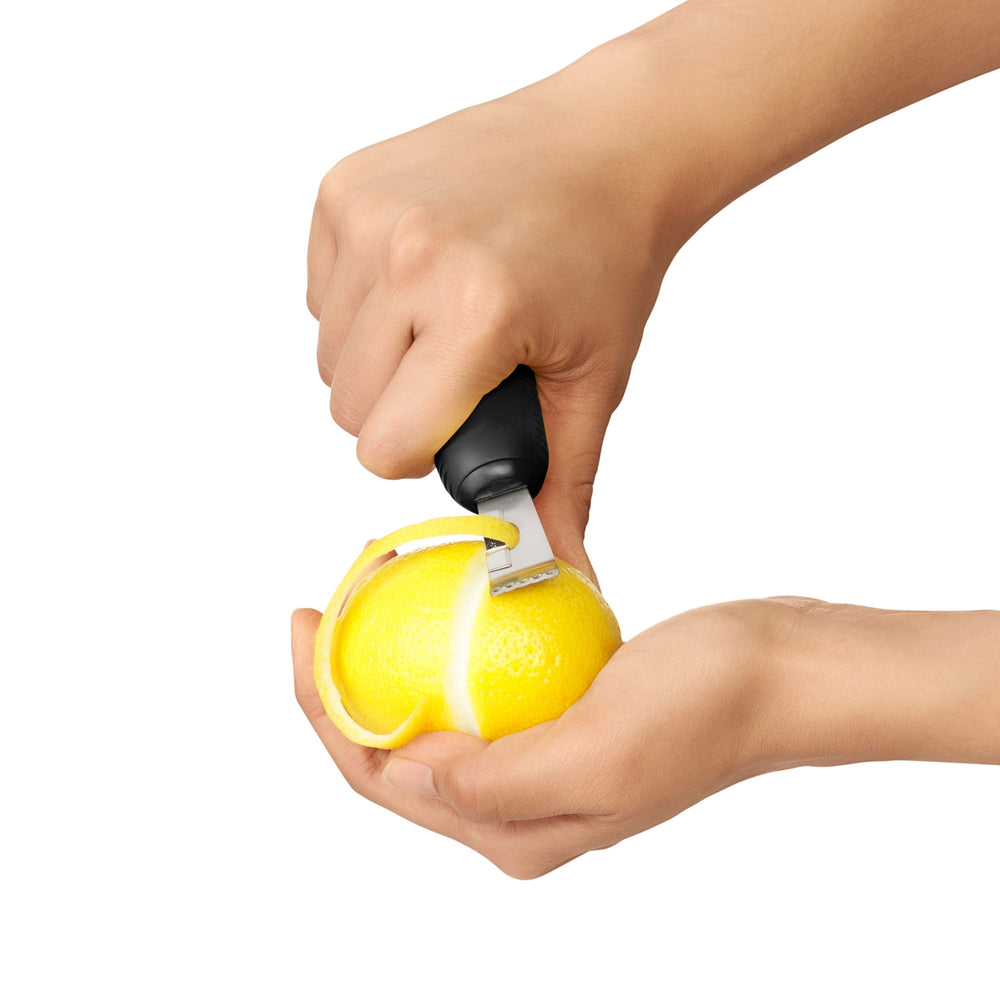 Exprimidor de limón OXO Good Grips
