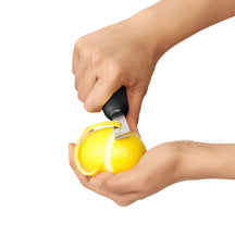 Exprimidor de limón OXO Good Grips