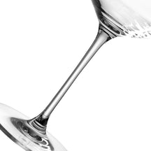 Copas de vino tinto / para Gin Tonic Leonardo - Puccini - 730 ml - 6 piezas