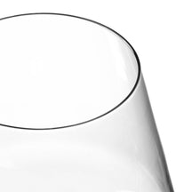 Copas de vino tinto / para Gin Tonic Leonardo - Puccini - 730 ml - 6 piezas