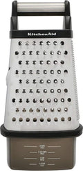 Rallador de torre KitchenAid Core