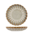 Platos pequeños / platos para bombones - Astera Pearl Beige - ø 10.5 cm - 4 piezas