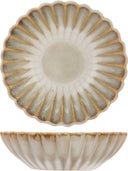 Cuencos pequeños Astera Pearl Beige - ø 12 cm - 4 piezas